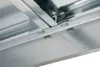 Schwerlastregal Weitspannregal Schulte verzinkt 180x143x50 Produktbild-Vorschau 2