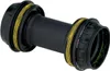 Campagnolo ProTech T47x68 Bottom Bracket Cups Movimento Anteprima dell’immagine prodotto 1