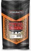 900 g di pellet affondanti Sonubaits HARD PELLETS da 8 mm Anteprima dell’immagine prodotto 2