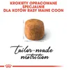 Royal Canin Maine Coon, Dorosły, Maine Coon, Podroby, 2 kg, Podgląd zdjęcia produktu 4