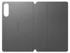 Lenovo ZG38C07678, Folio, Lenovo, Yoga Tab, 28,2 cm Náhled obrázku produktu 2