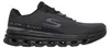 Skechers GO RUN Glide-Step Arch Fit Casion Herren Sneaker Produktbild-Vorschau 1