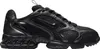 Herren Sportschuhe Nike Air Zoom Spiridon Cage 2 Produktbild-Vorschau 10