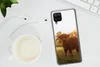 MuchoWow® Handyhülle Schutzhülle Hülle für Samsung Galaxy Produktbild-Vorschau 6