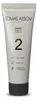 Bonfire rinse conditioner (Rinse Off Conditioner) 250ml Produktbild-Vorschau 1