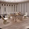 360Home Stuhl Einzelstuhl Schminkhocker drehbar  Produktbild-Vorschau 10