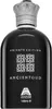 Anfar Ancient Oud Eau de Parfum für Männer 100 ml Produktbild-Vorschau 2