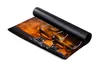 Magnete Dekorative 45x70 cm Küche Magnetmatte Spülmaschine Produktbild-Vorschau 3