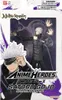 Bandai ANIME HEROES JUJUTSU KAISEN - SATORU GOJO HOLLOW Voir les images du produit 7