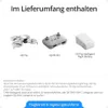 DJI Drone Flip GL Voir les images du produit 21