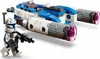 LEGO® Star Wars™ 75391 Mikromyśliwiec kapitana Rexa™ Podgląd zdjęcia produktu 6