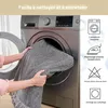 Sofabezug für 1-, 2-, 3- oder 4-Sitzer, 180 x 300 cm, Produktbild-Vorschau 6