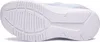 SKECHERS MICROSPEC ADVANCE Weiß Produktbild-Vorschau 19