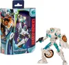 Transformers EarthSpark Terran Trash, 6 Jahr(e), Produktbild-Vorschau 1