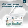 5 kg Natron Backsoda Natriumhydrogencarbonat in Produktbild-Vorschau 7