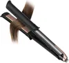 REMINGTON Gltteisen & Lockenstab Haargltter ONE Straight & Produktbild-Vorschau 9