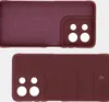 Robuste Handyhülle für Motorola Moto G75 5G, Bizon Case Produktbild-Vorschau 6
