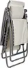 Lafuma Relaxsessel RSXA Clip Batyline® Iso Seigle Produktbild-Vorschau 2