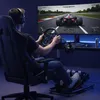 Ranqer Racing Wheel stand Lenkradständer -  für Logitech Produktbild-Vorschau 8