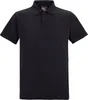 Regatta Professional - Poloshirt für Herren RG12056 (3XL) Produktbild-Vorschau 4
