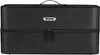 HD440EU FlexStyle 5-in-1 Haarstyler und -trockner Produktbild-Vorschau 22