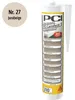 PCI Nanocret FC Betonspachtel 5 kg Beutel Anteprima dell’immagine prodotto 2
