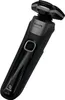 Philips Shaver Series 5000 S5887/13 Produktbild-Vorschau 8