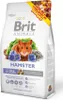 Brit Tiere Hamster komplett 300 g Produktbild-Vorschau 2