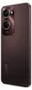 VIVO Y28s 5G 4 GB/128 GB Marrone (Mocha Brown) Dual SIM Anteprima dell’immagine prodotto 5