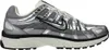NIKE ULTRABEST Halbschuhe P-6000, Silber:44 Produktbild-Vorschau 4