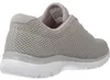 Skechers Summits Szary Podgląd zdjęcia produktu 3