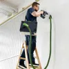 Festool CTLC SYS I-Basic akumulátorový mobilní vysavač 36 V Náhled obrázku produktu 18