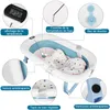 Faltbare Babybadewanne mit rutschfestem Produktbild-Vorschau 3