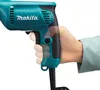Makita 6413 Bohrmaschine Produktbild-Vorschau 4
