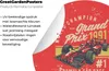 MuchoWow® Produktbild-Vorschau 4
