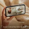 Owlet Dream Sight Podgląd zdjęcia produktu 3
