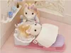 Sylvanian Families Correccion de Categoria 5642 in Podgląd zdjęcia produktu 21