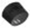 Rebound Foot-Up Fußmanschette universal, Produktbild-Vorschau 2