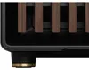 North Charcoal Black TG Dark (schwarz, Tempered Produktbild-Vorschau 19