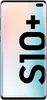 Samsung Galaxy S10+ SM-G975F, 16,3 cm (6.4"), 8 GB, 128 GB, Produktbild-Vorschau 4