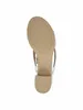 Caprice 9-28215-34 Damen Sandalen Leder Riemchensandale, Produktbild-Vorschau 5