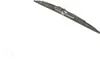 BOSCH Wischblatt  3 397 011 410 Produktbild-Vorschau 11