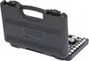 KS Tools 918.0627, Steckschlüssel-Satz, 3/8", 27 Produktbild-Vorschau 3