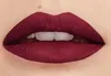 Maybelline SuperStay Matte Ink, Bordeaux, Voyager, 1 Produktbild-Vorschau 15