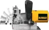 DeWALT DW682K-QS Elektrischer Hobel 600 W 10000 RPM Produktbild-Vorschau 13