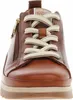 Damskie buty Pikolinos W3W-6979 brandy 40 Podgląd zdjęcia produktu 2
