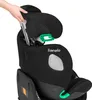 Siège enfant Lionelo Braam I-Size pivotant à 360° pour Voir les images du produit 15