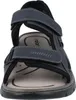 Rieker scarpe Sandalen, 2676114 Anteprima dell’immagine prodotto 143