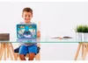 Lexibook JC598Di1 Disney Stitch, Bilingual, Produktbild-Vorschau 12