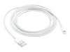 Apple Lightning auf USB Kabel, 1m Produktbild-Vorschau 20